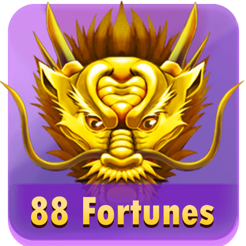 88 Fortunes